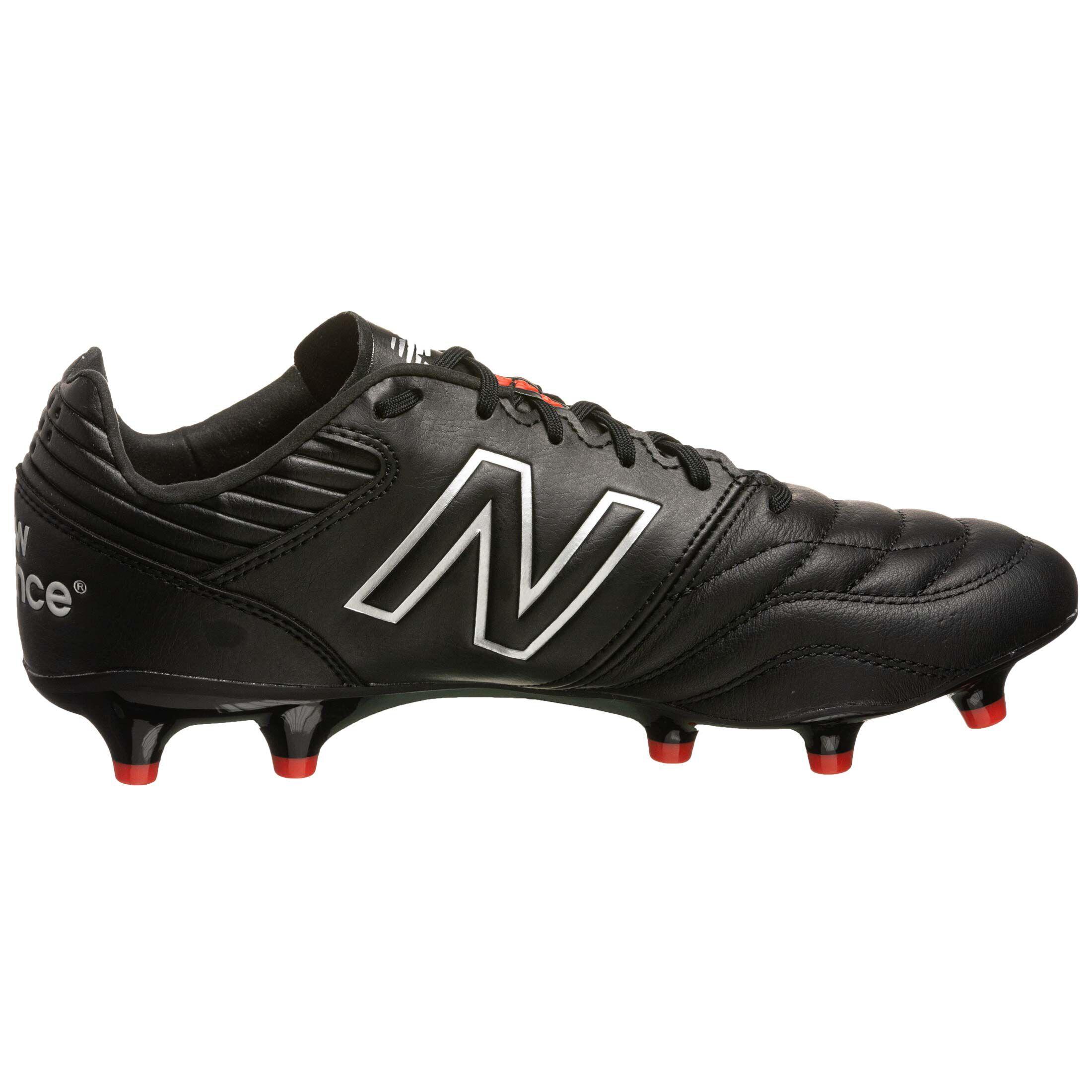 Fußballschuh 442 V2 Pro Herren NEW BALANCE 4/7