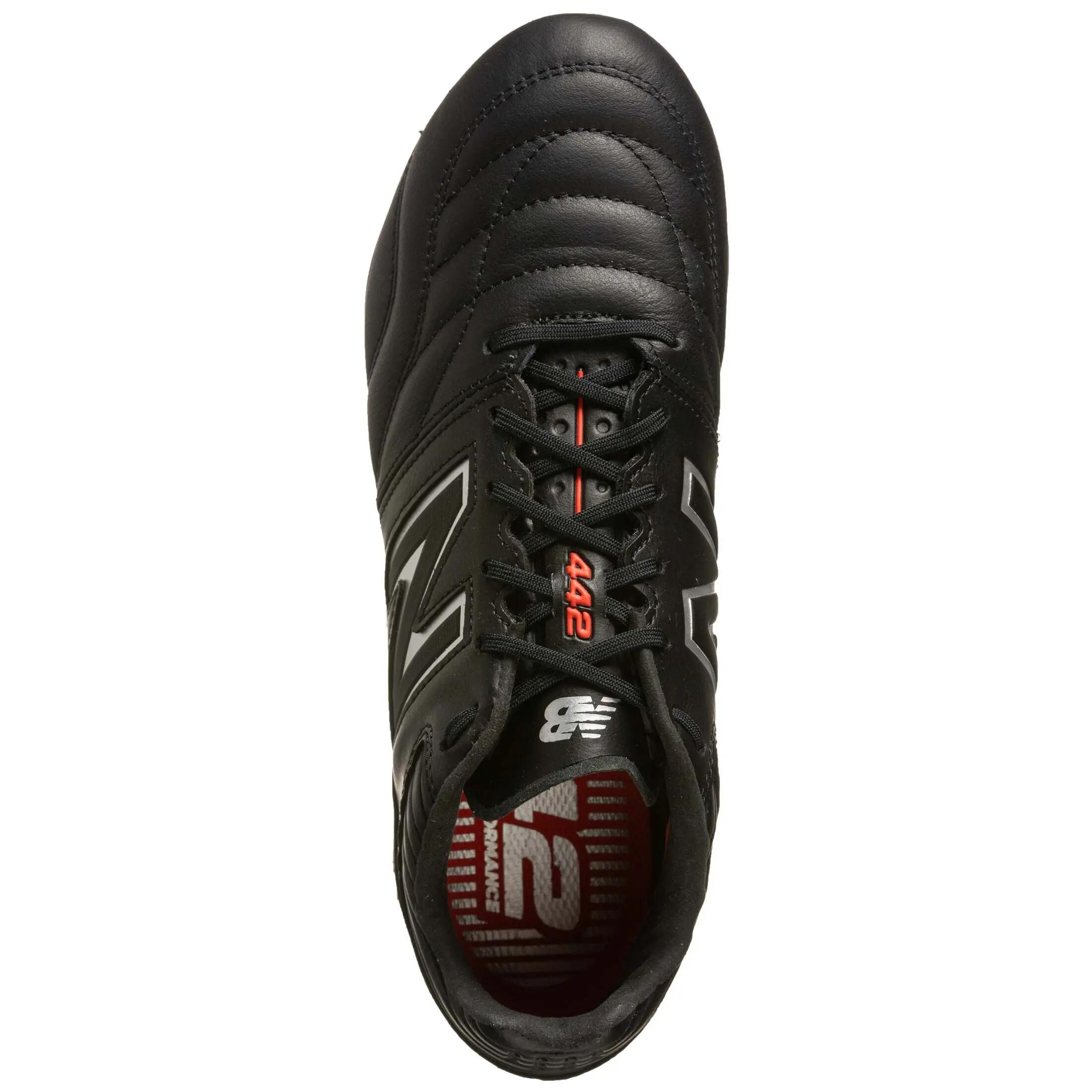 Fußballschuh 442 V2 Pro Herren NEW BALANCE 6/7
