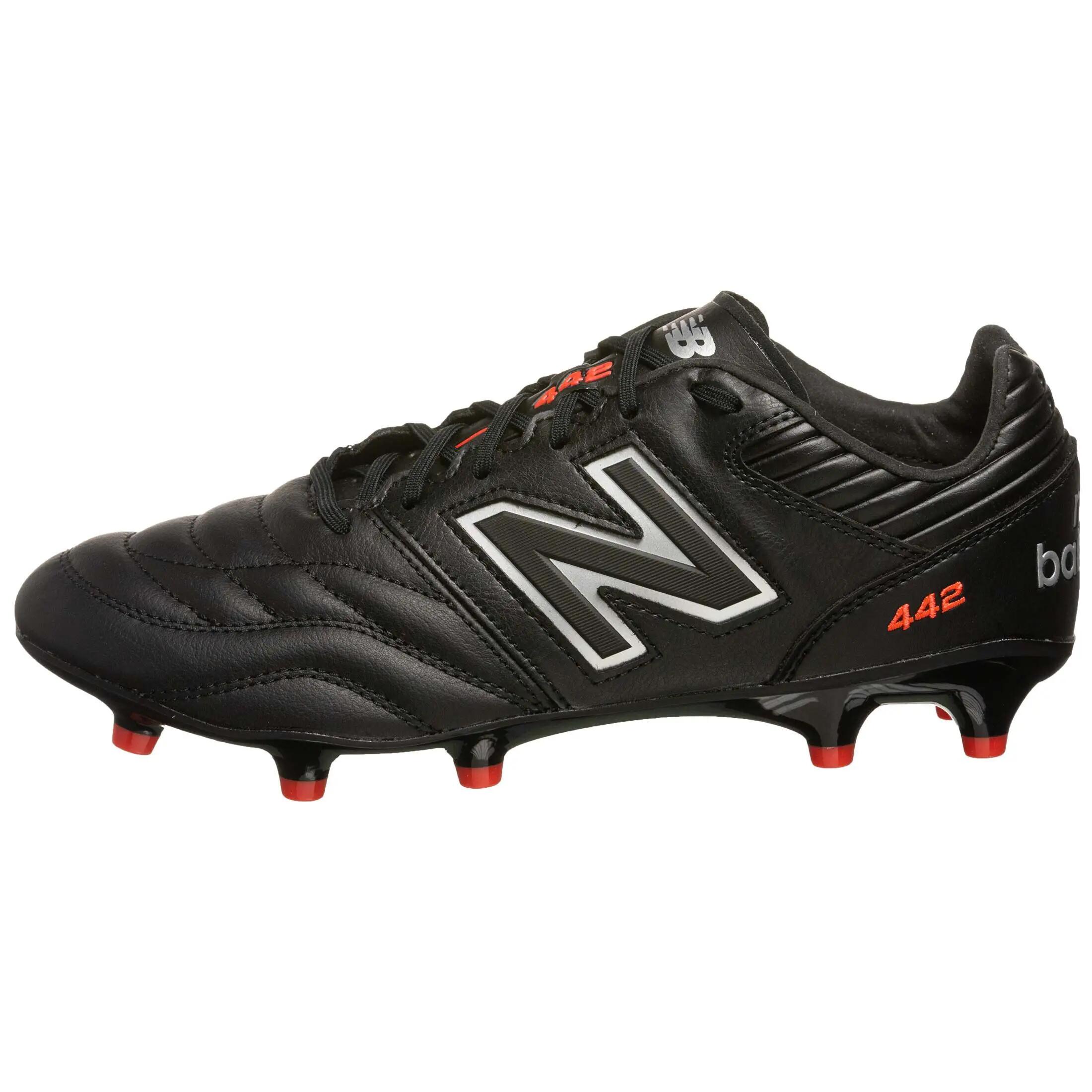 Fußballschuh 442 V2 Pro Herren NEW BALANCE 2/7