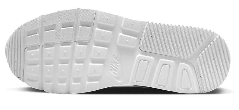 Nike Air Max SC Dames Sneakers 7/7