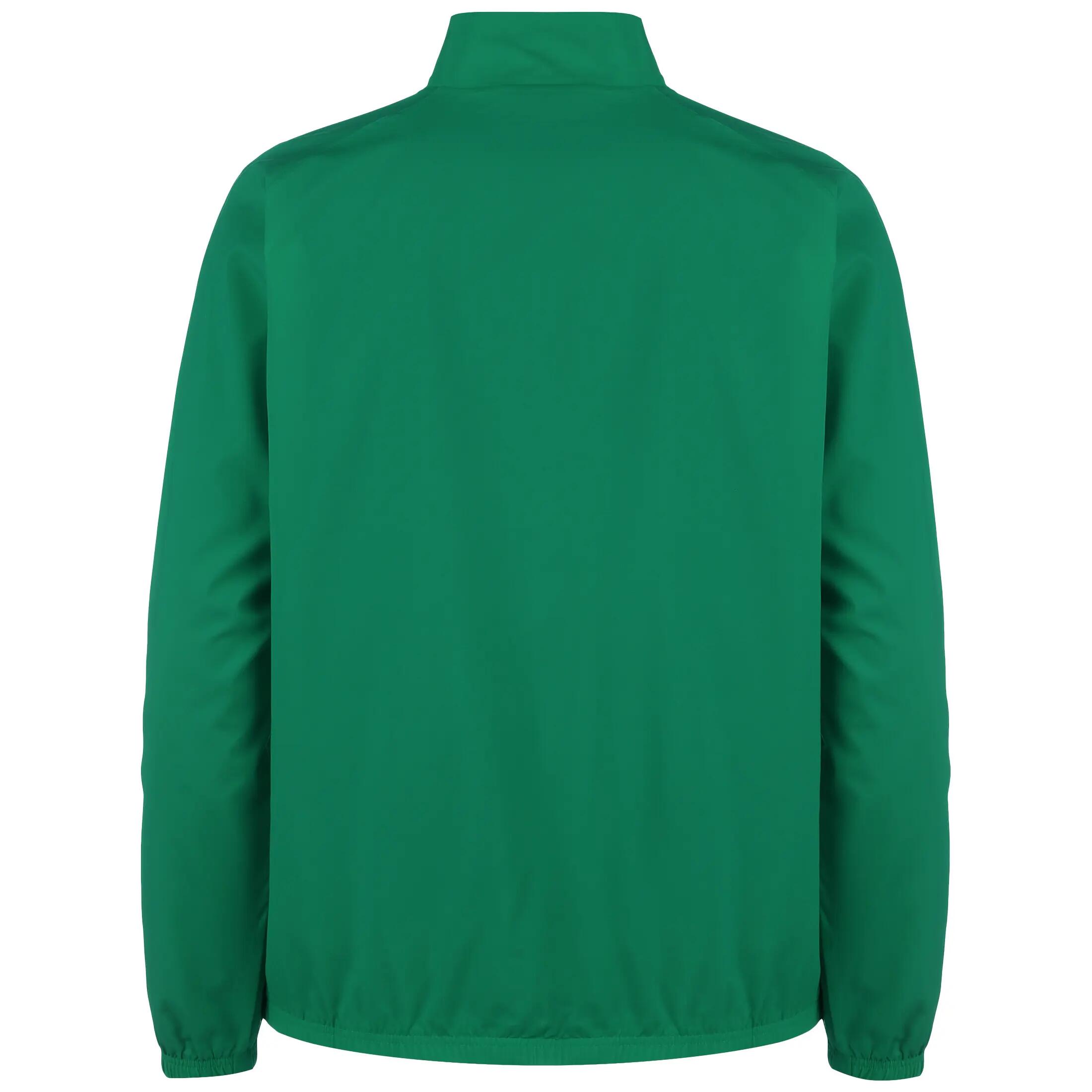 Funktionsjacke TeamLIGA Sideline Herren PUMA 2/7