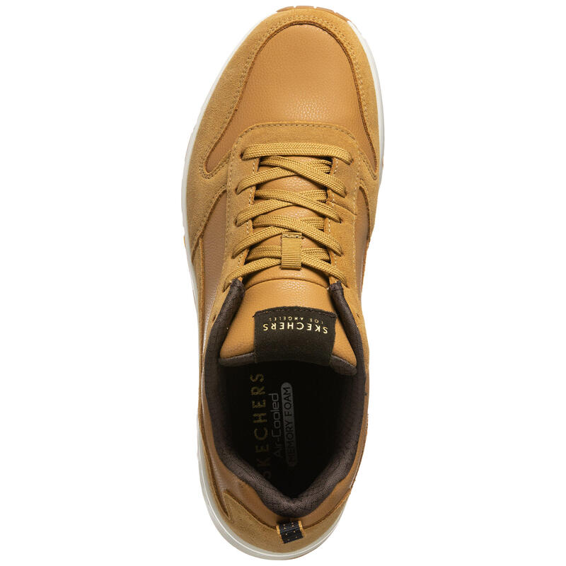 Sneakers pour hommes Uno-Stacre