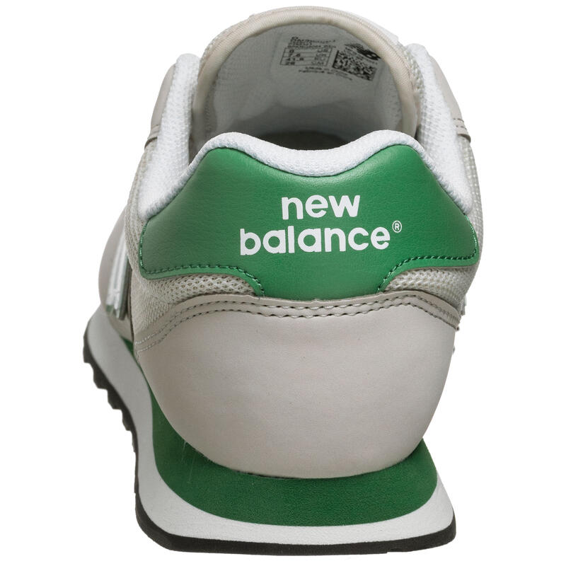 Sneaker 500 Unisex NEW BALANCE