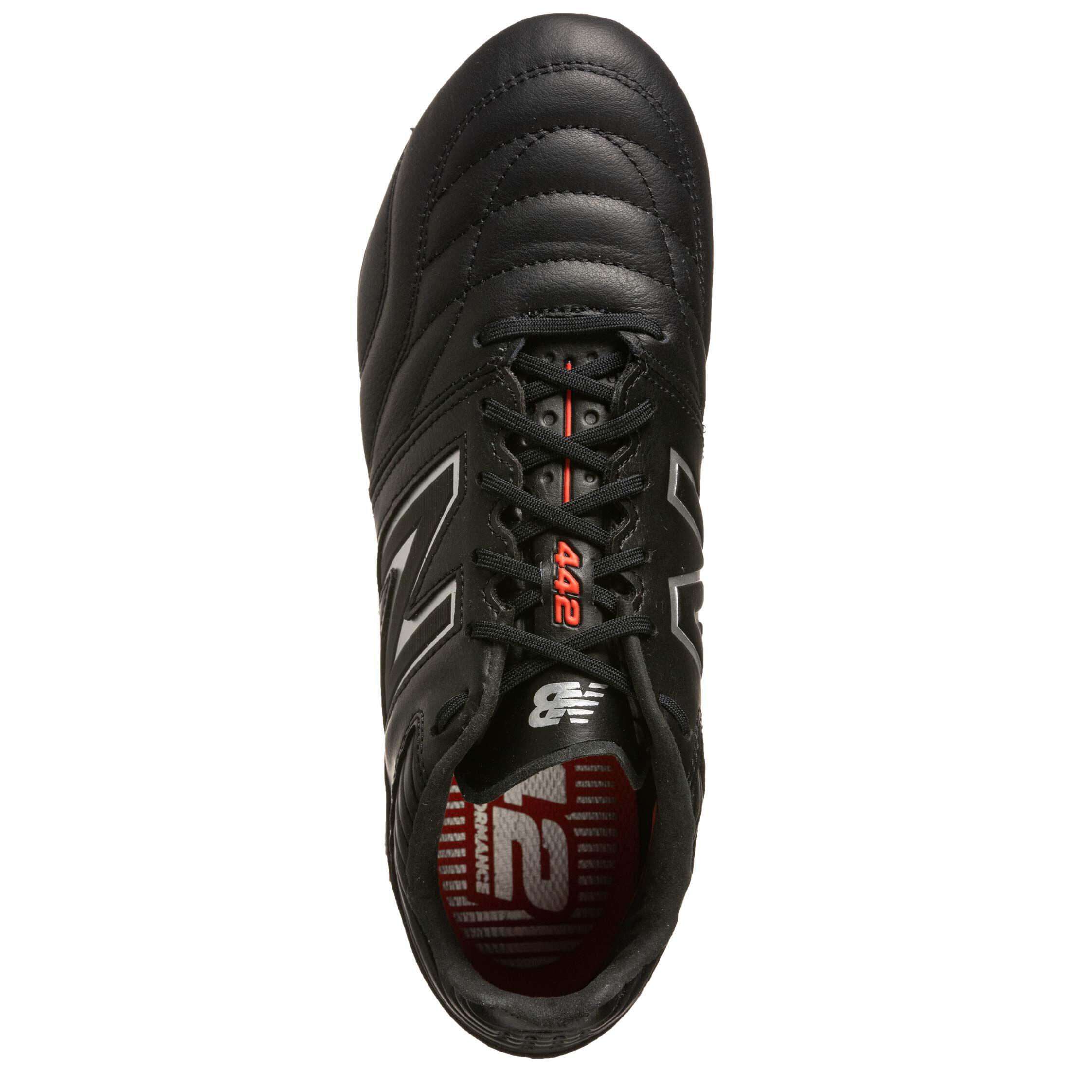 Fußballschuh 442 V2 Pro Herren NEW BALANCE 6/7
