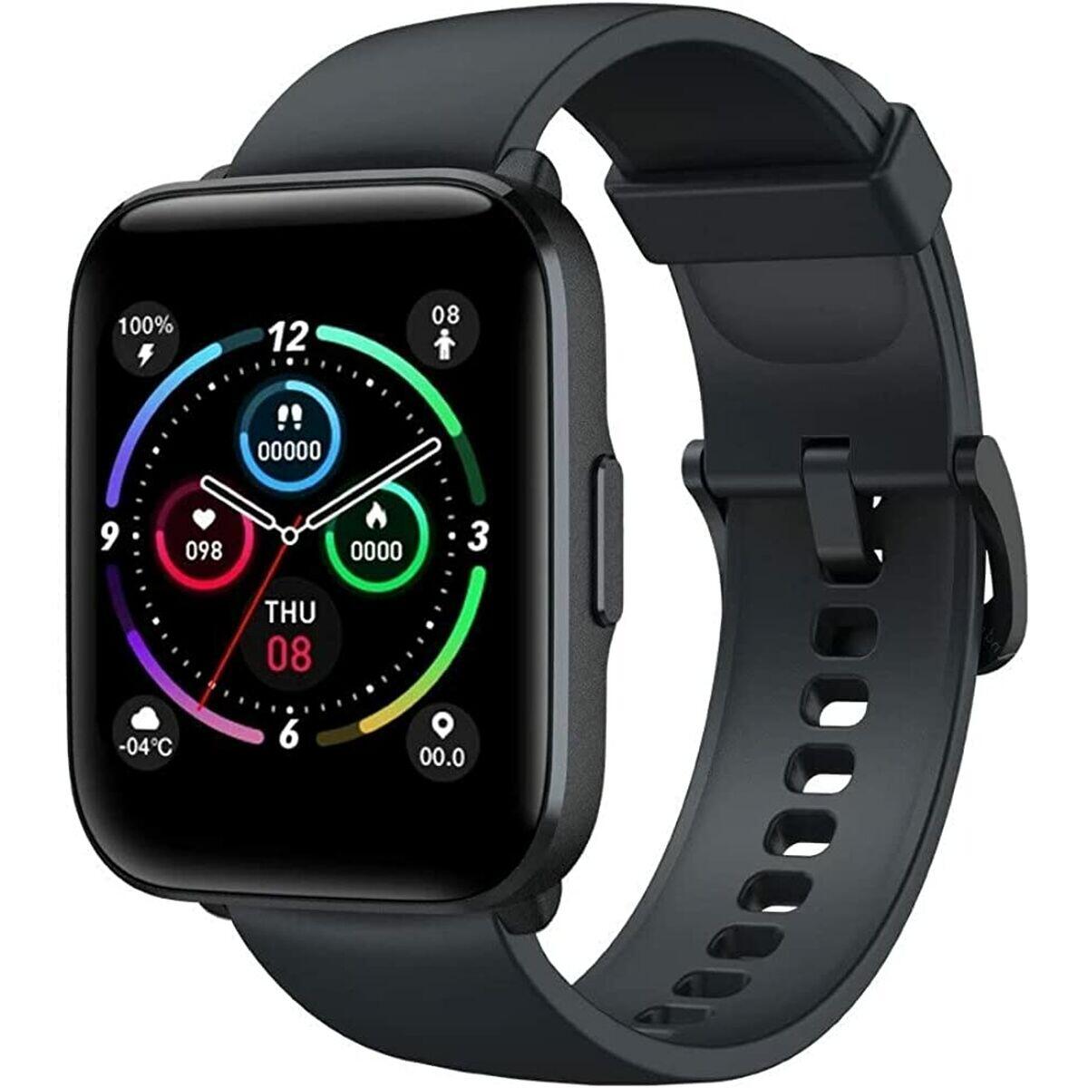 Montre intelligente C2 1,69" 2/3