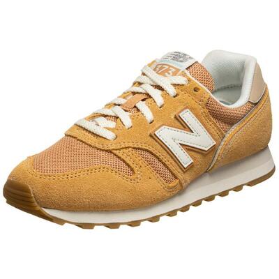 Sneakers für Frauen New Balance 373