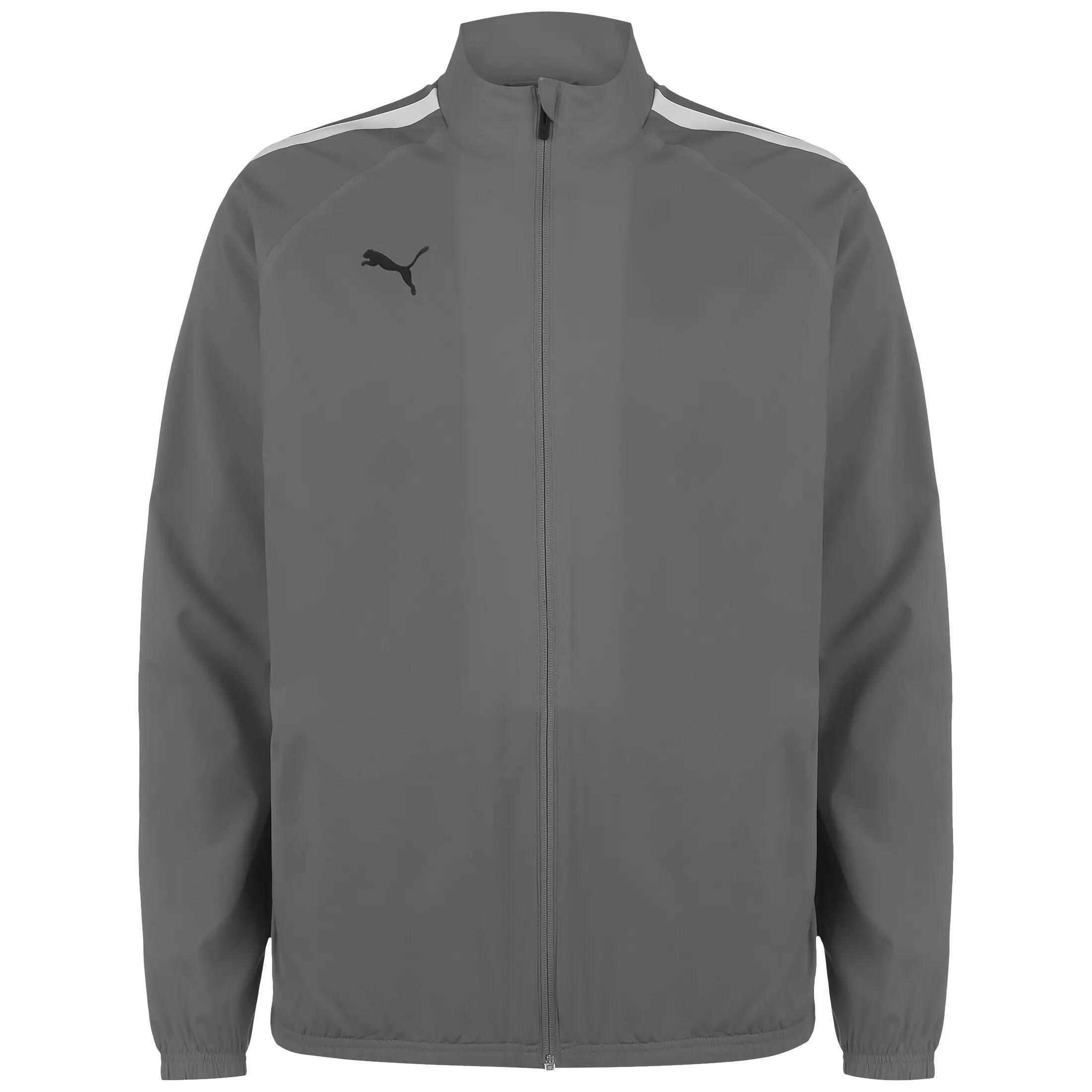 PUMA picture