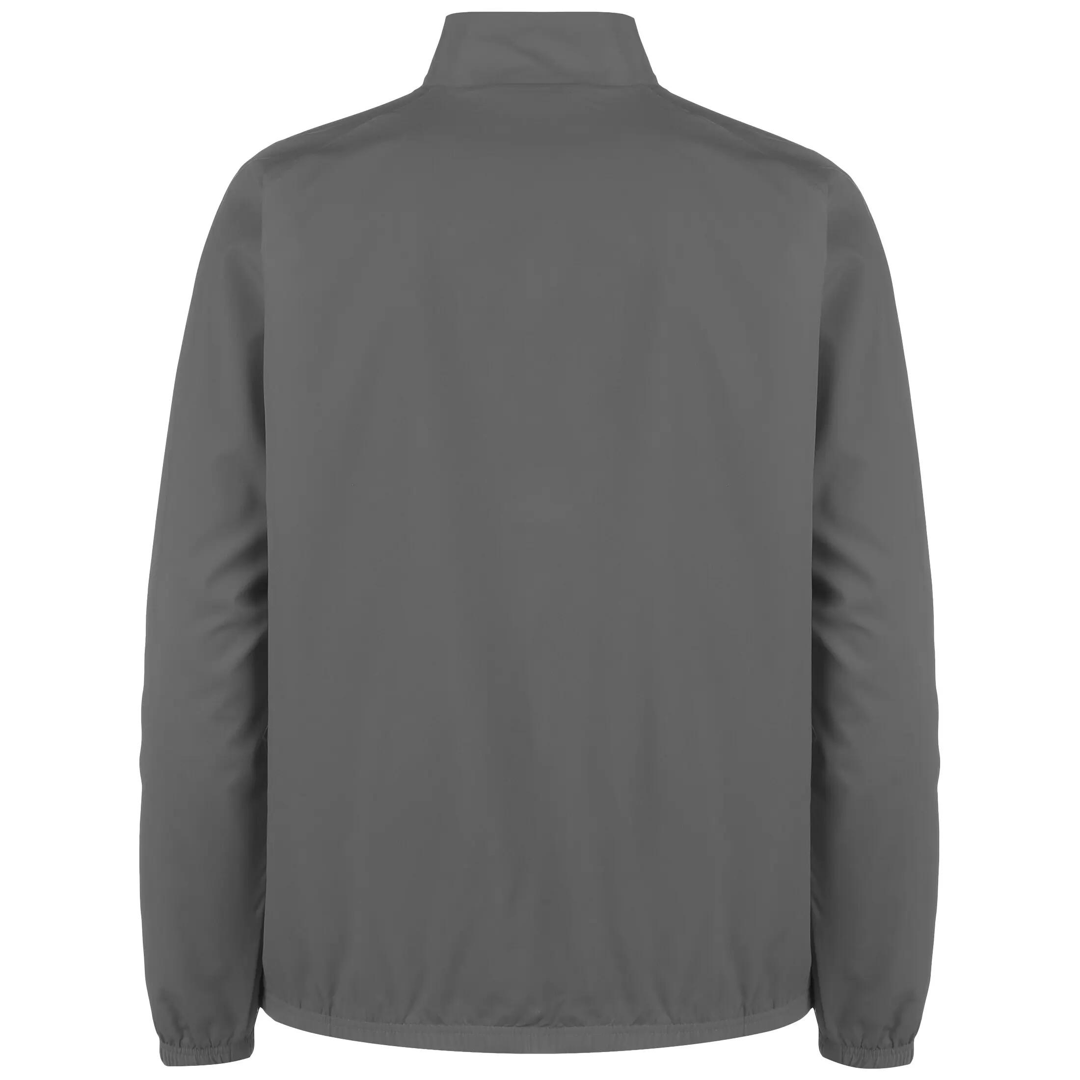 Funktionsjacke TeamLIGA Sideline Herren PUMA 2/4