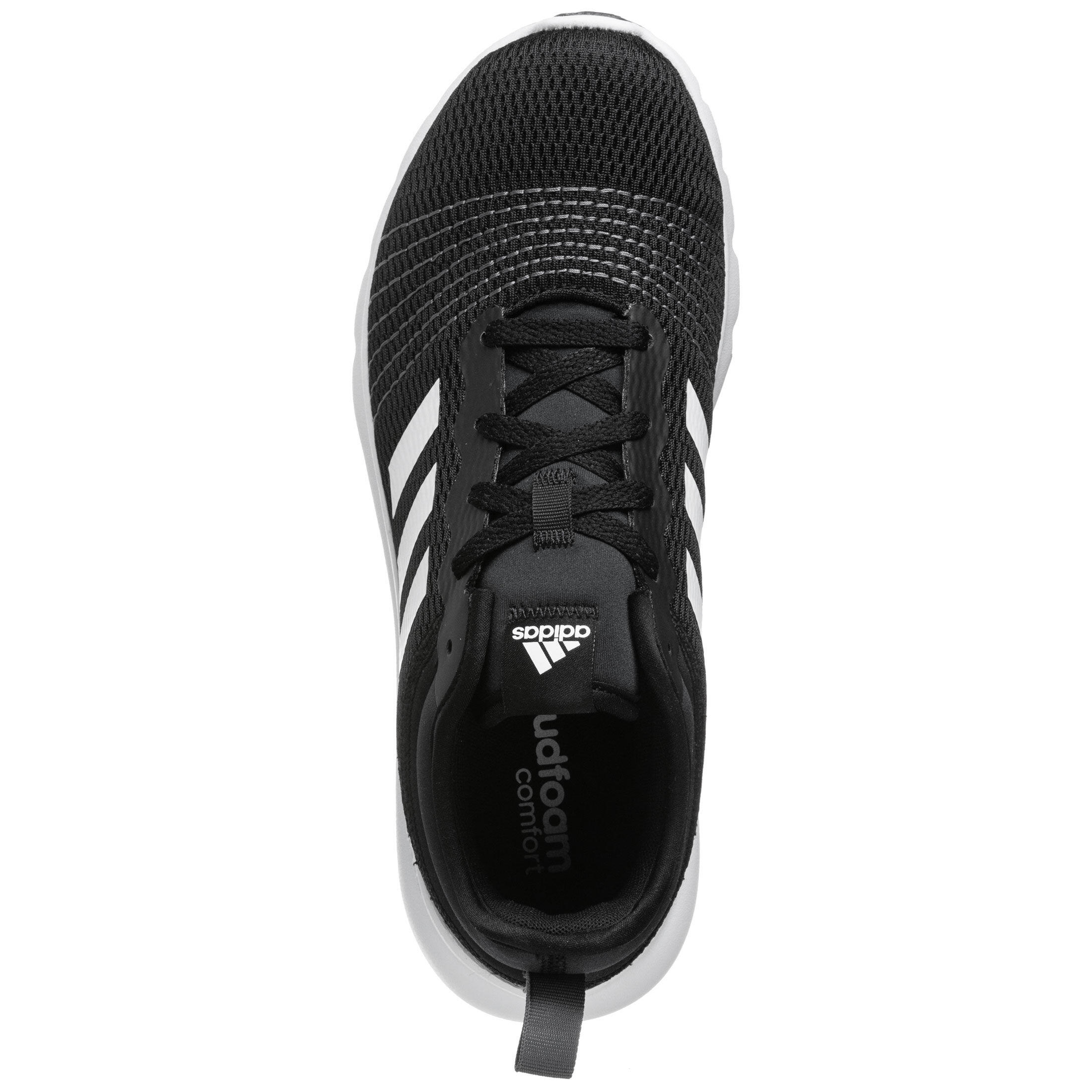 Chaussures de running femme adidas Fluidup 6/6