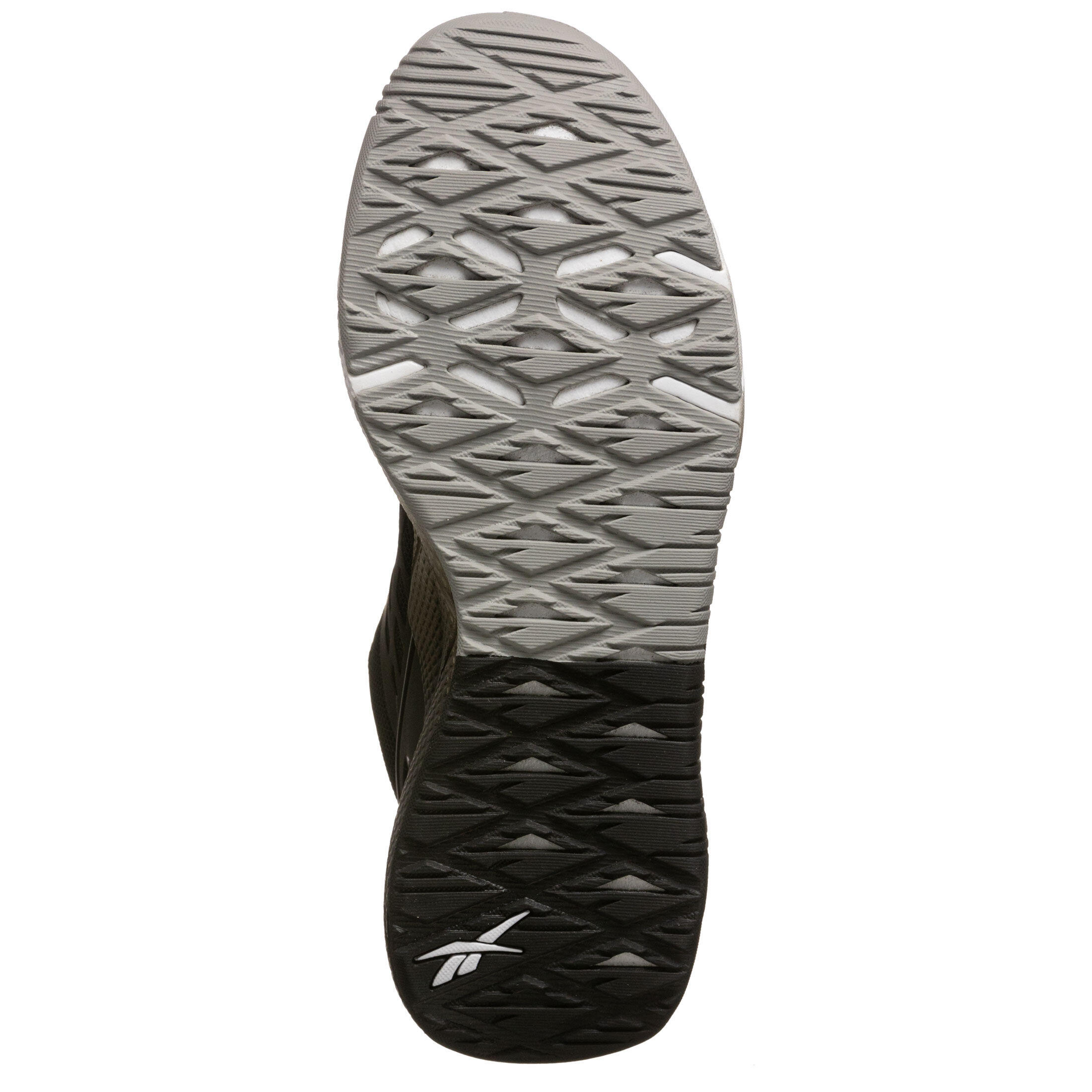 Nanoflex TR 7/7