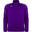 Trainingsjacke Classico Herren JAKO