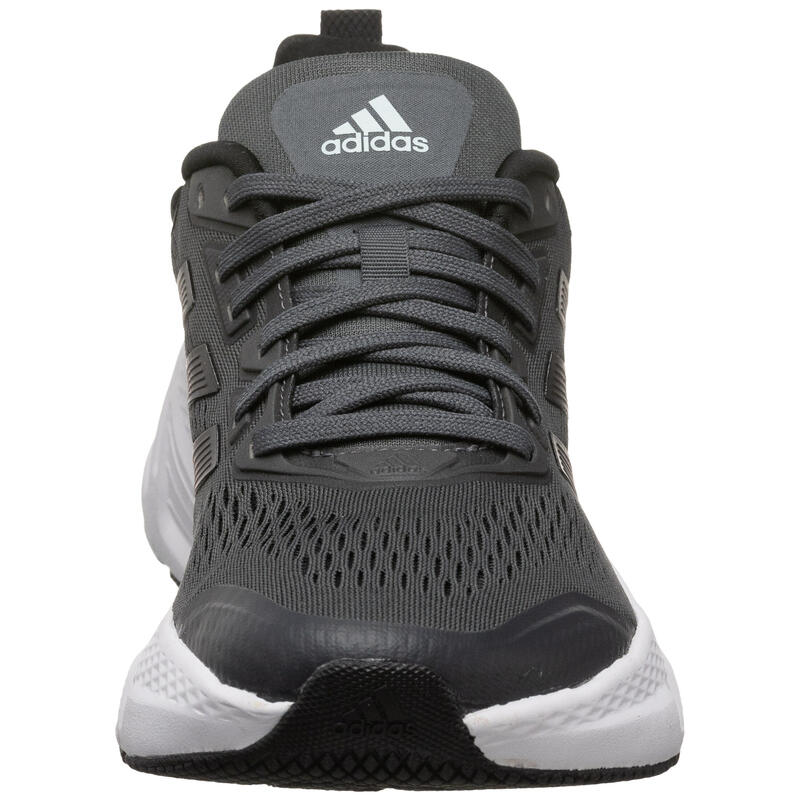 Laufschuh Questar Damen ADIDAS