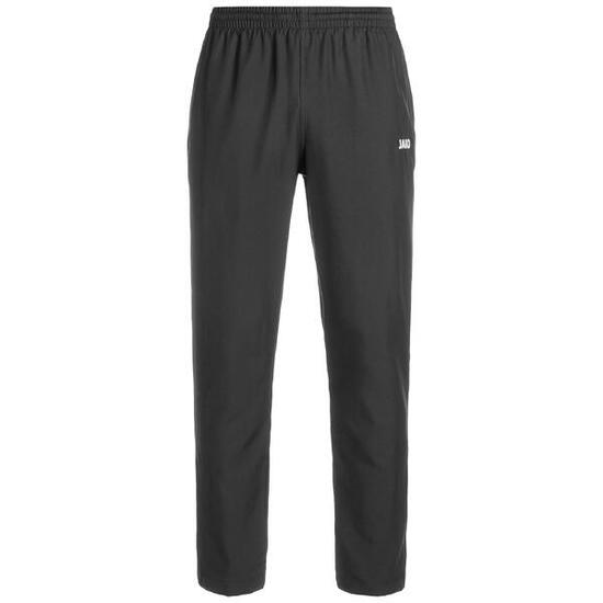Sporthose Classico Herren JAKO