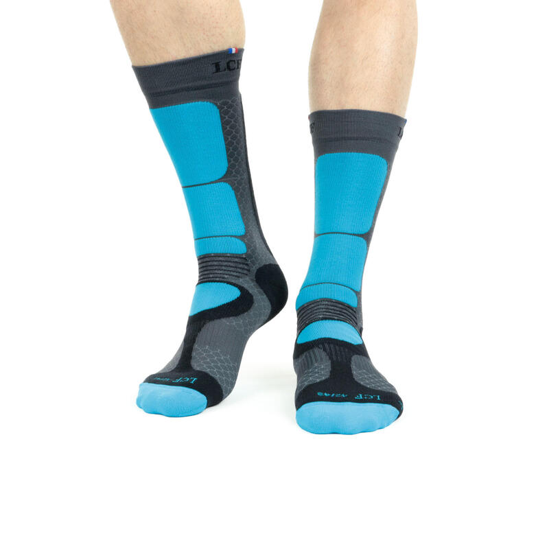 Chaussette KAILASH