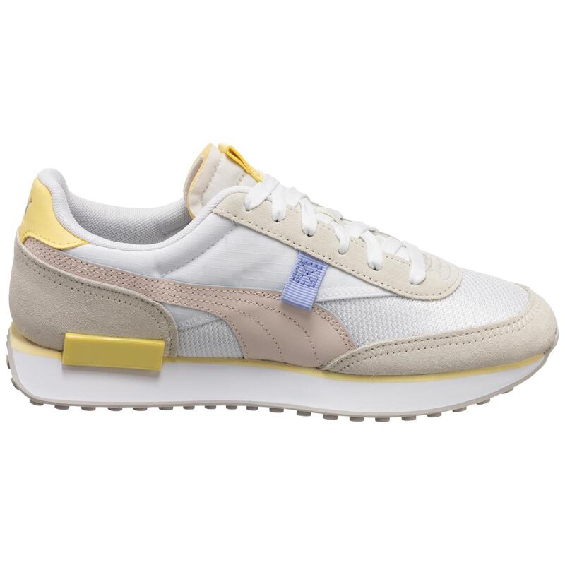 Sneaker Future Rider Soft Damen PUMA