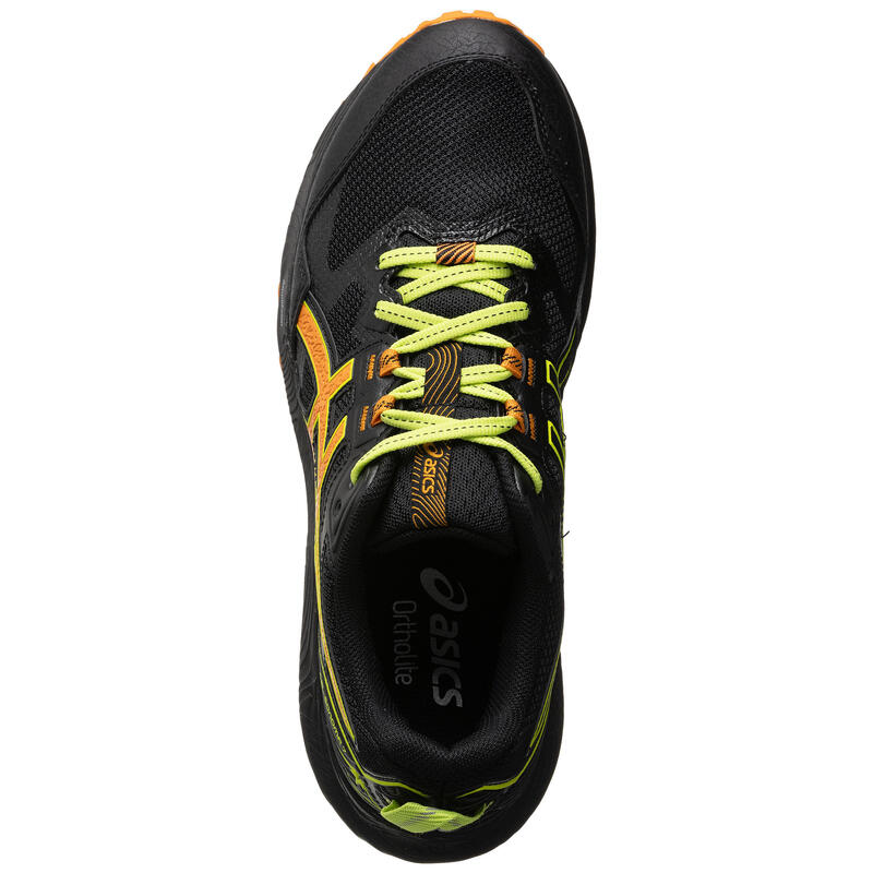 Chaussures de running pour hommes Gel-Sonoma 7