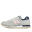 NEW BALANCE Sneacker WL373PN2 B