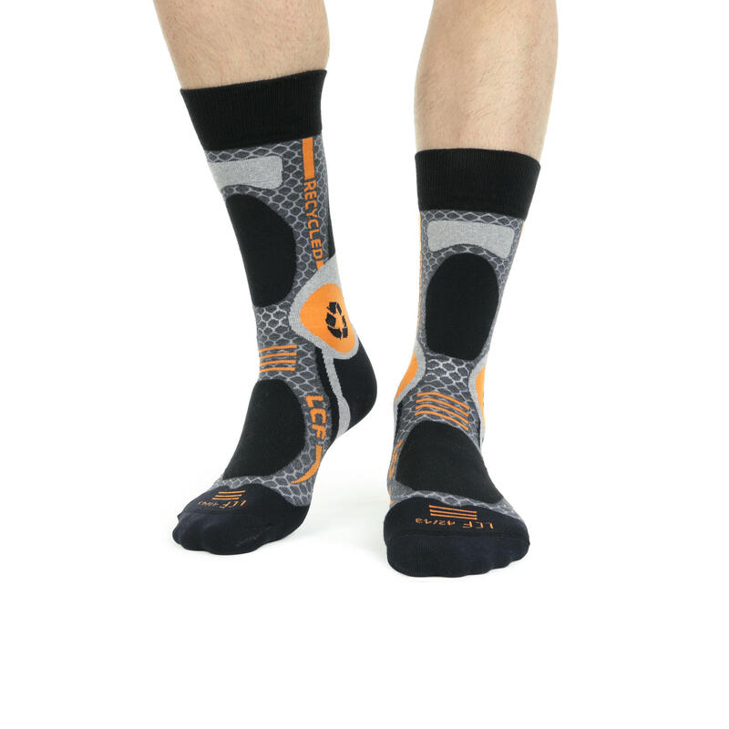 Chaussette RANDO RECYCLED