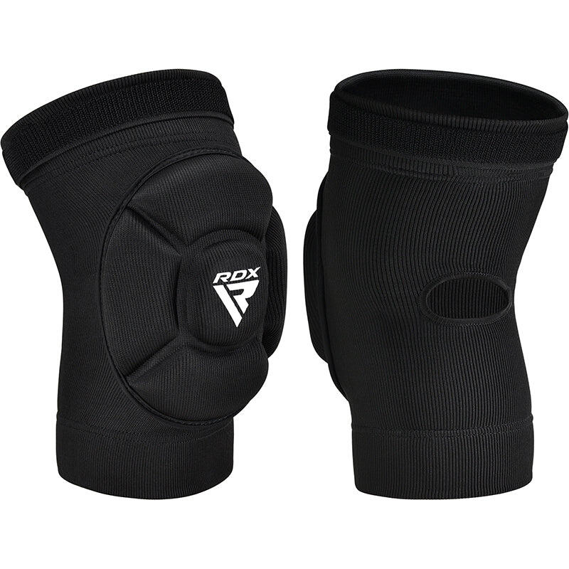 Genouillères MMA 4/6
