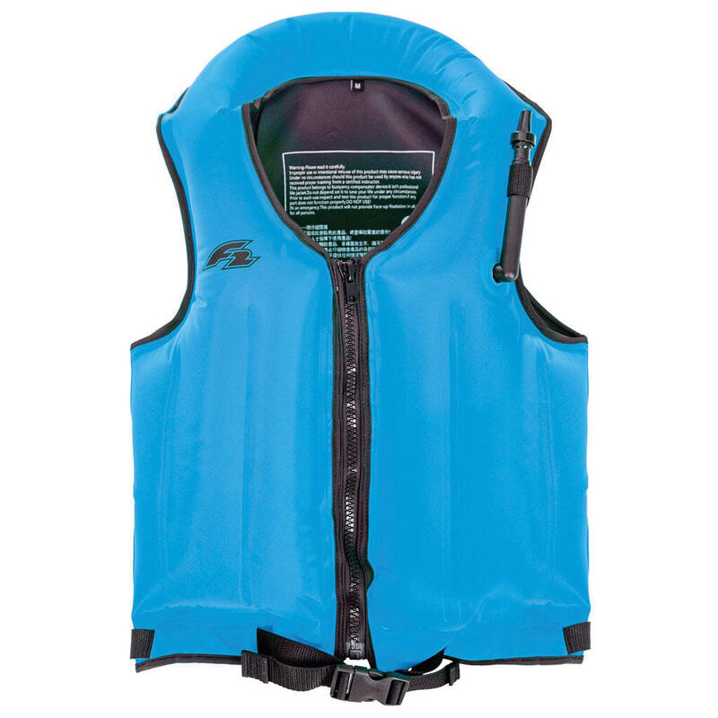 Neoprenweste ''Safety Vest''