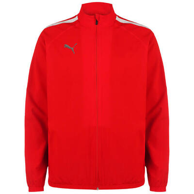 Funktionsjacke TeamLIGA Sideline Herren PUMA