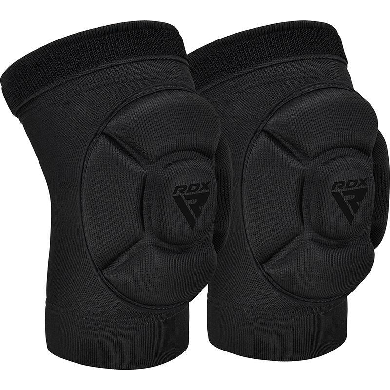 RDX Hosiery Knee Foam K5