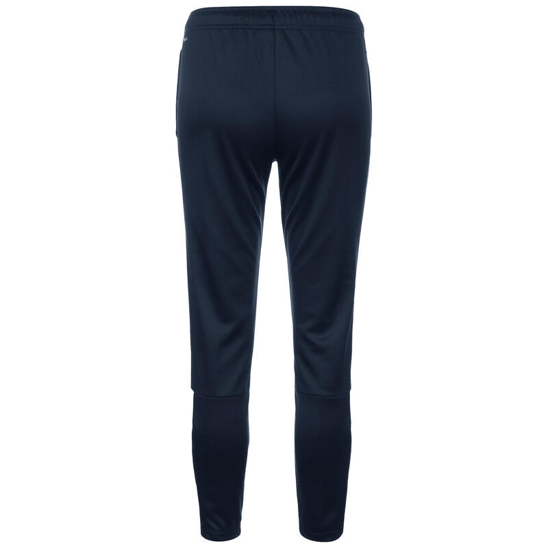 Pantalon femme Puma Team Liga Training