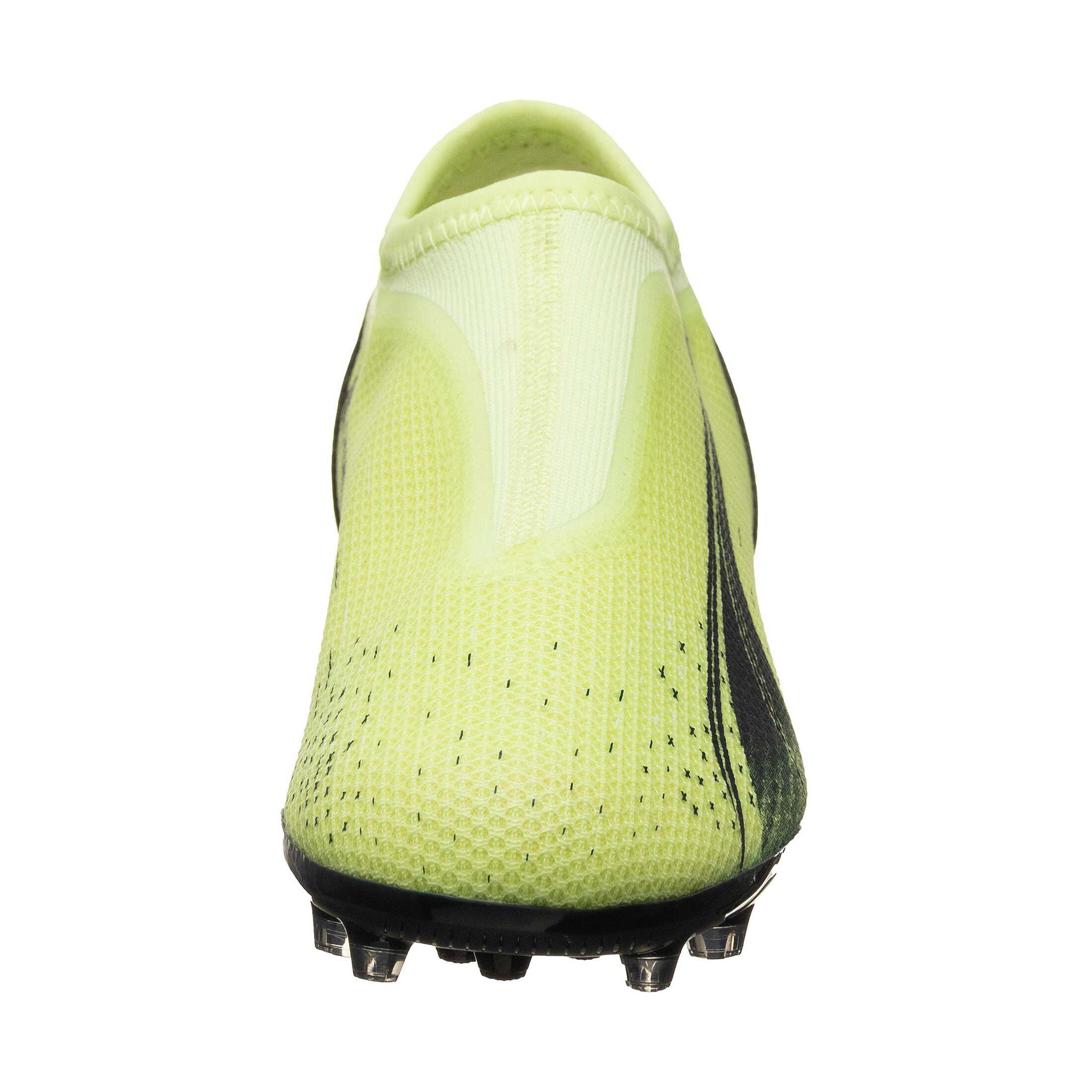 Fußballschuh ULTRA MATCH LL Unisex Kinder PUMA 5/7
