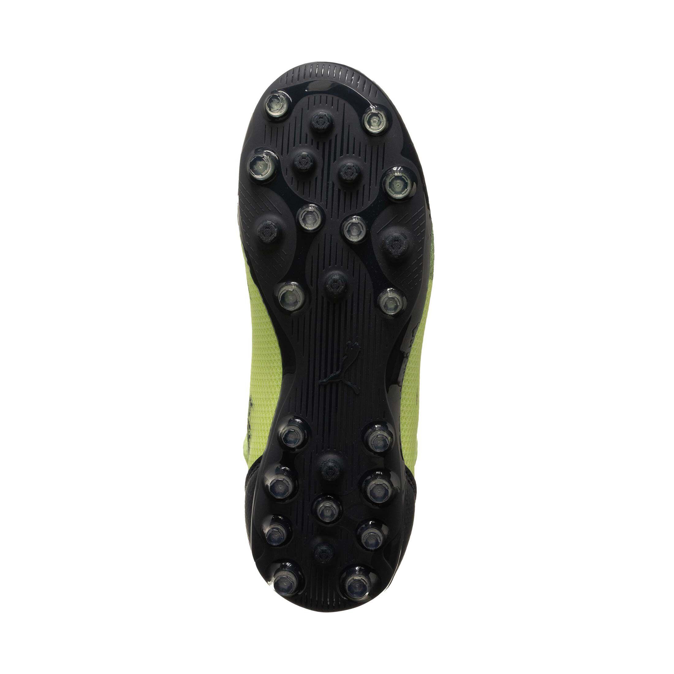 Fußballschuh ULTRA MATCH LL Unisex Kinder PUMA 7/7