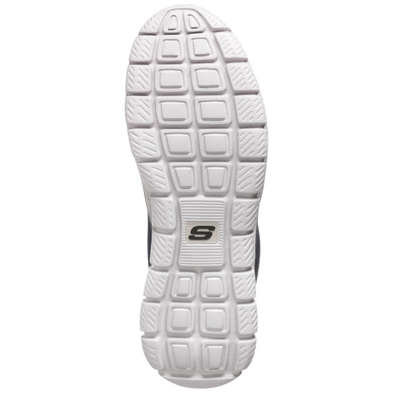 Buty do biegania męskie, Skechers Track-Scloric