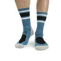 Chaussette DEL MAR