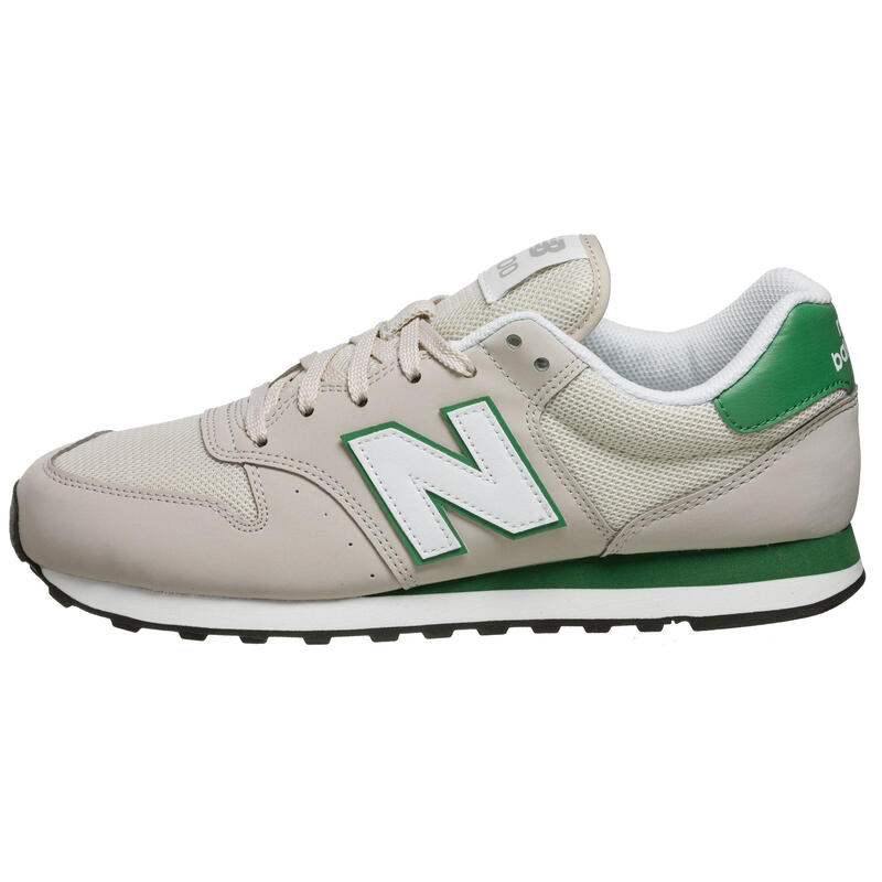 Sneaker 500 Unisex NEW BALANCE