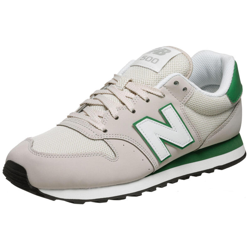 Sneaker 500 Unisex NEW BALANCE