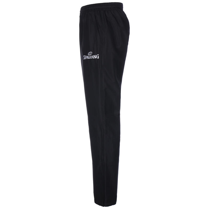 Broek Spalding Woven