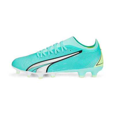 Scarpe da calcio Puma Ultra Match FG/AG - Pursuit pack