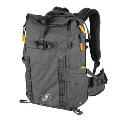 Zaino fotografico outdoor Vanguard Veo Active 46GY