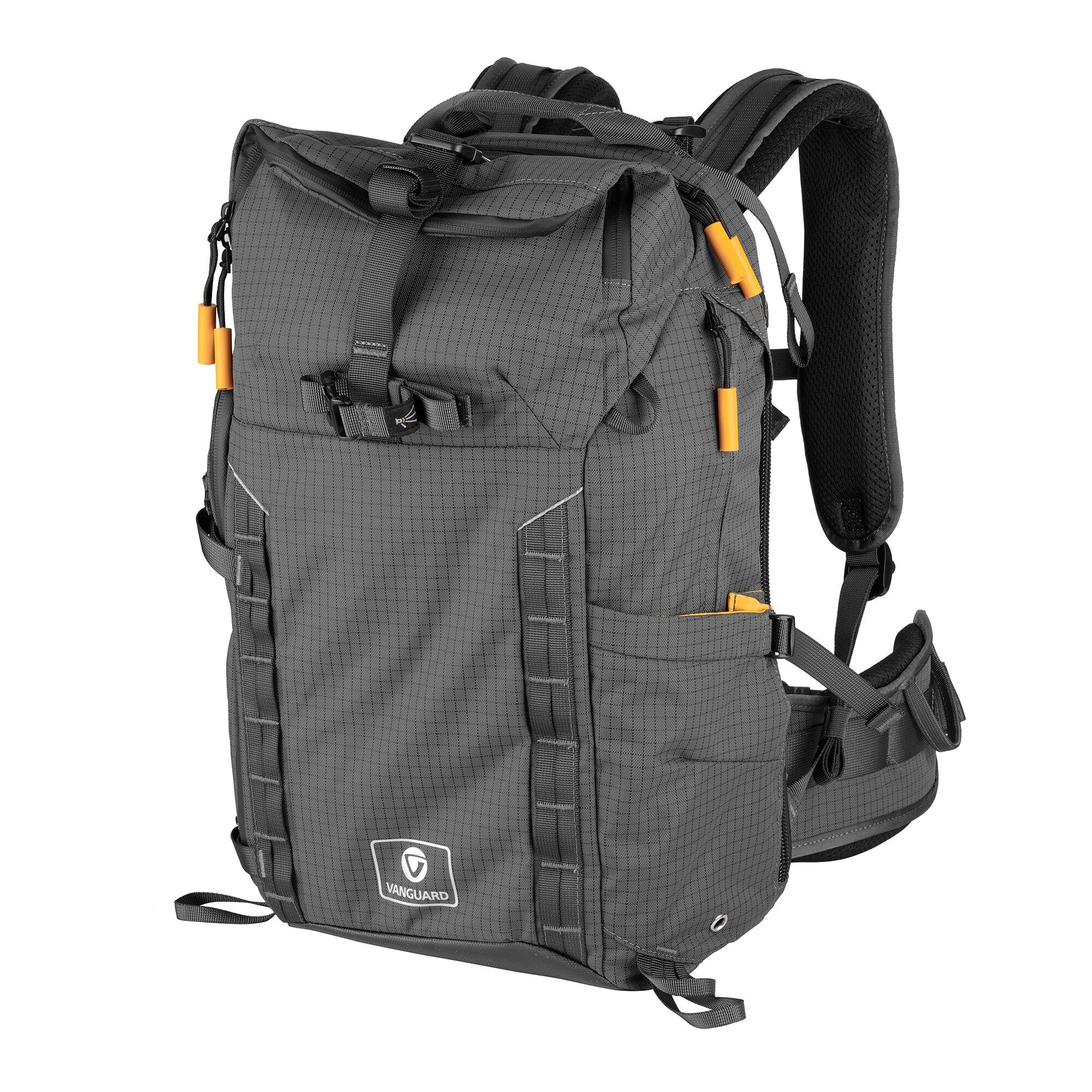 Mochila fotográfica médio Vanguard Veo Active 46GY Vangaurd Veo Active 46GY