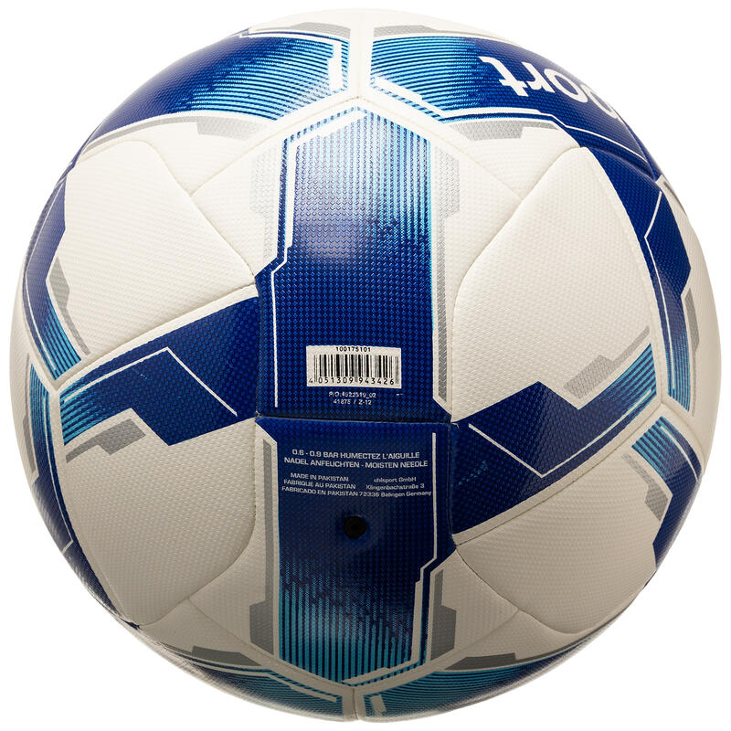 football ATTACK ADDGLUE UHLSPORT