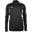 Trainingspullover Condivo 22 Herren ADIDAS