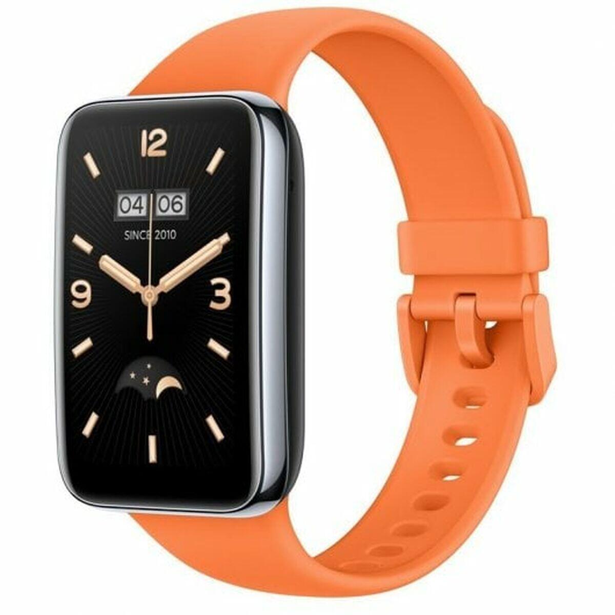 XIAOMI Correia Laranja