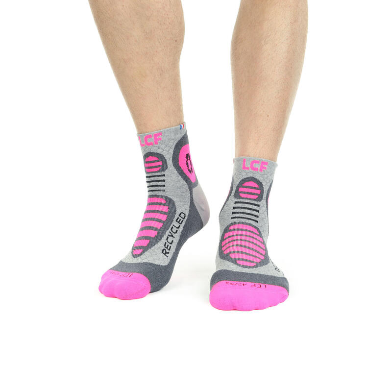 Chaussette RUN RECYCLED