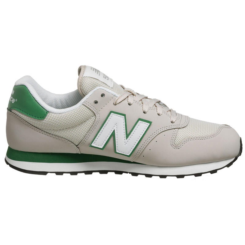 Sneaker 500 Unisex NEW BALANCE