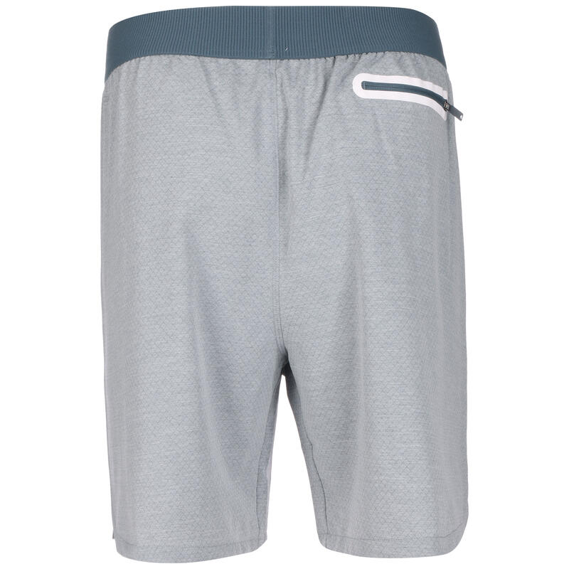 Trainingsshorts Ultraweave Herren PUMA