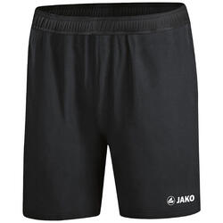 Laufshorts Run 2.0 Herren JAKO