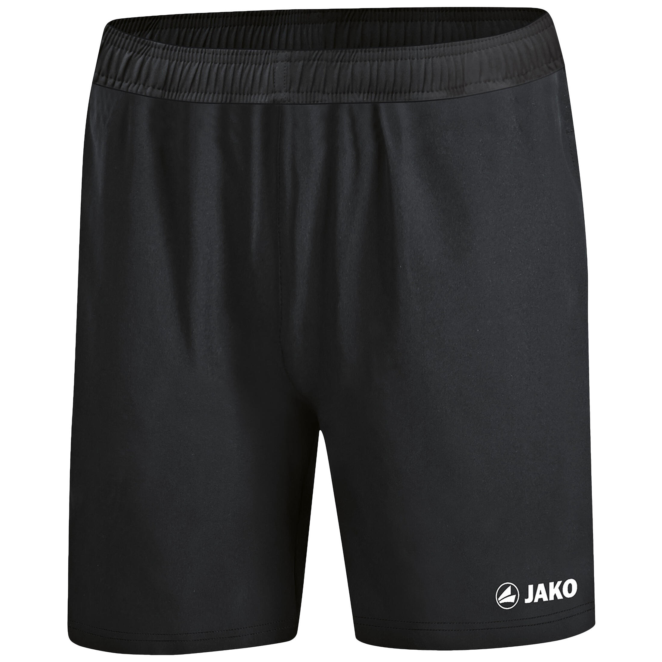 JAKO picture