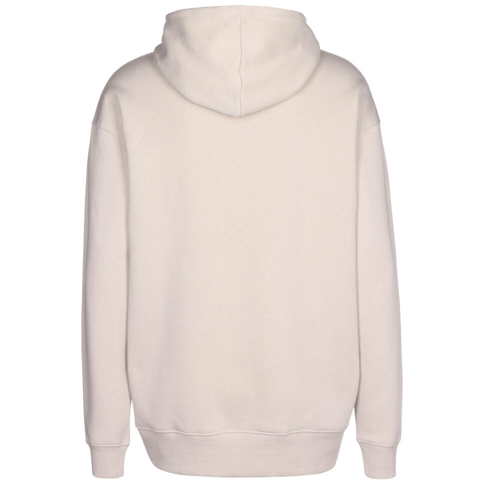 Bluza z polaru adidas Essentials FeelVivid