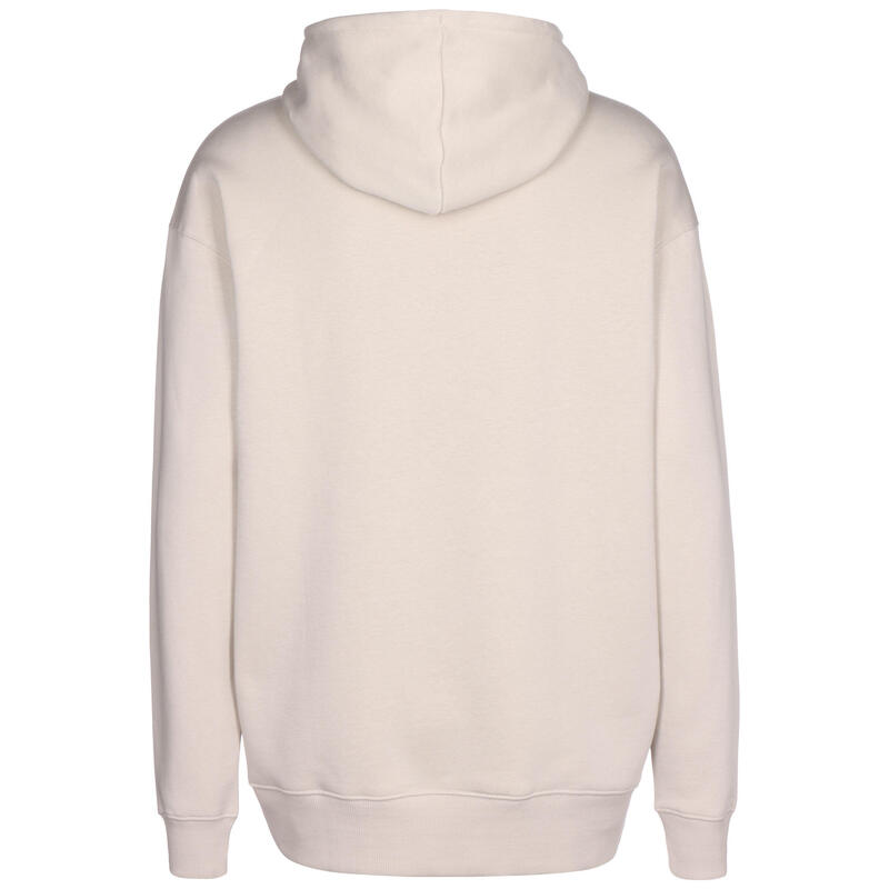 Fleece sweatshirt adidas Essentials FeelVivid