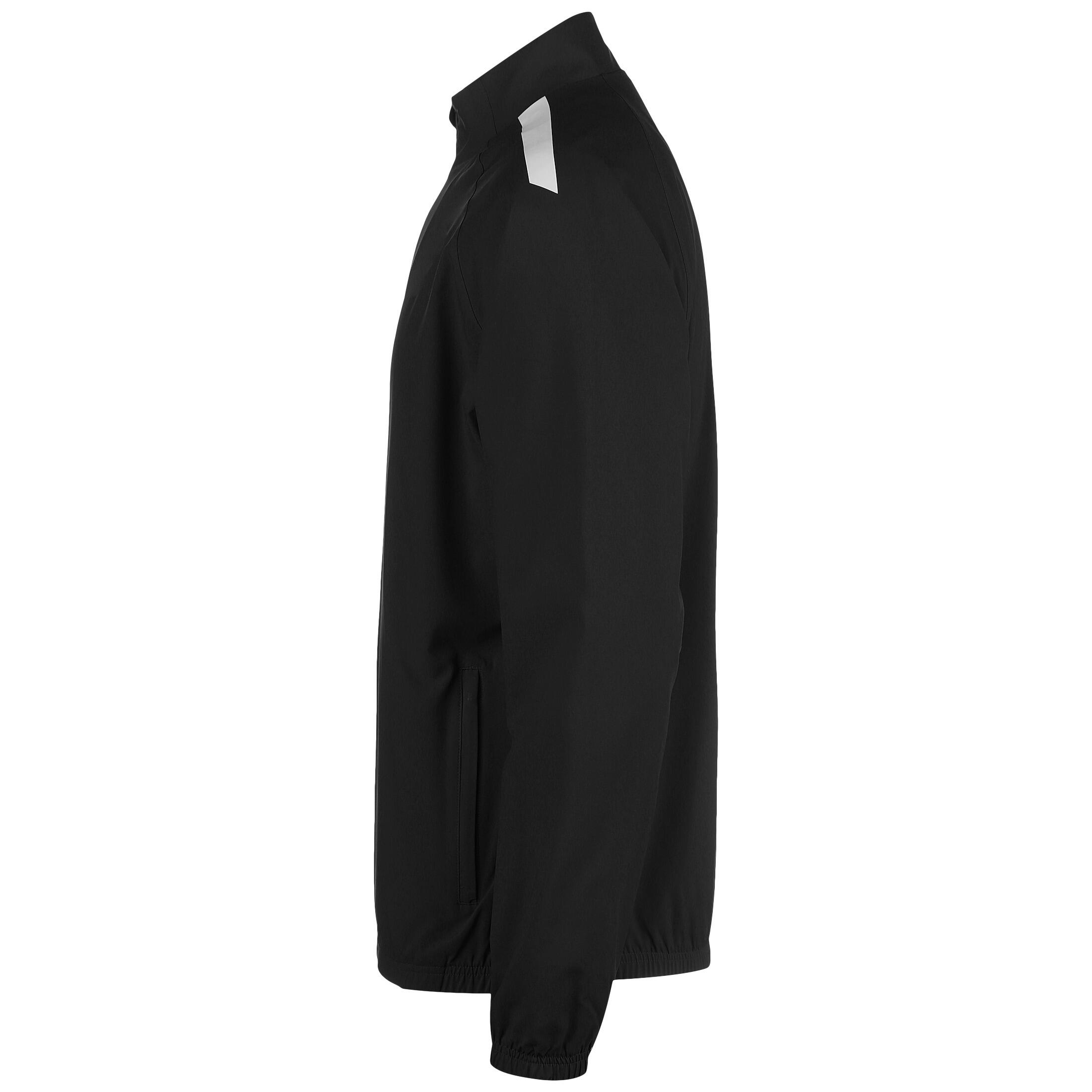 Giacca Puma Team Liga Sideline 4/7