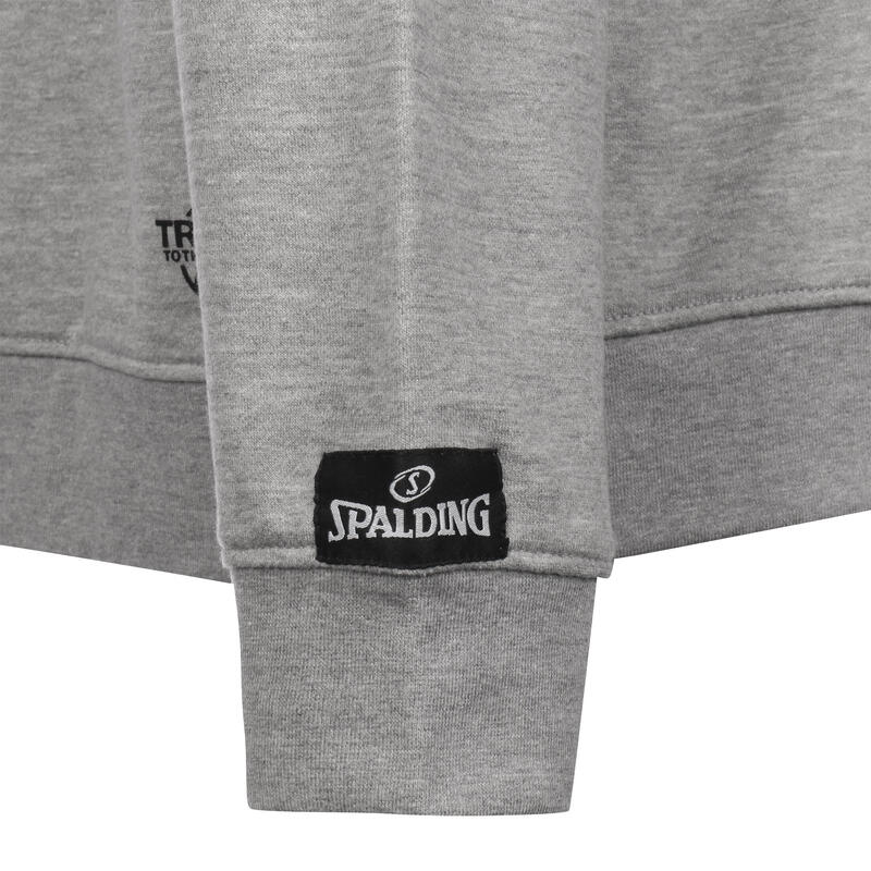 Sweatshirt Spalding Team II