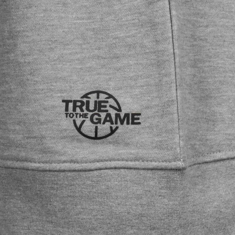 Sweatshirt Spalding Team II